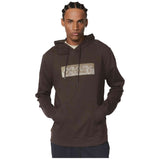 Sudadera Con Capucha Oakley