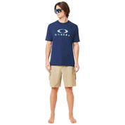 Bermudas Oakley Cape Cargo Rc Hybrid 20