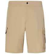 Bermudas Oakley Cape Cargo Rc Hybrid 20