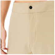 Bermudas Oakley Cape Cargo Rc Hybrid 20