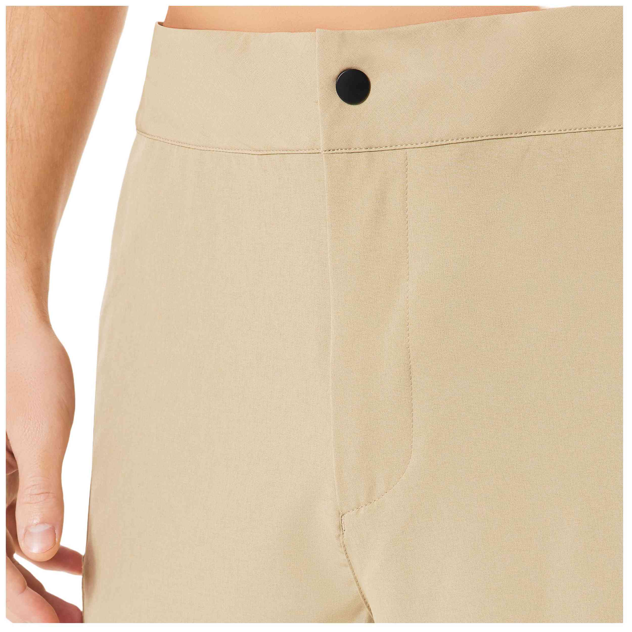 Bermudas Oakley Cape Cargo Rc Hybrid 20