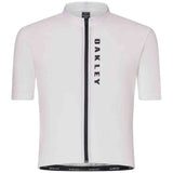 Camiseta De Manga Corta Oakley Icon Classic 2.0