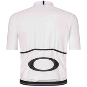 Imagen del producto con referencia FOA406783-100