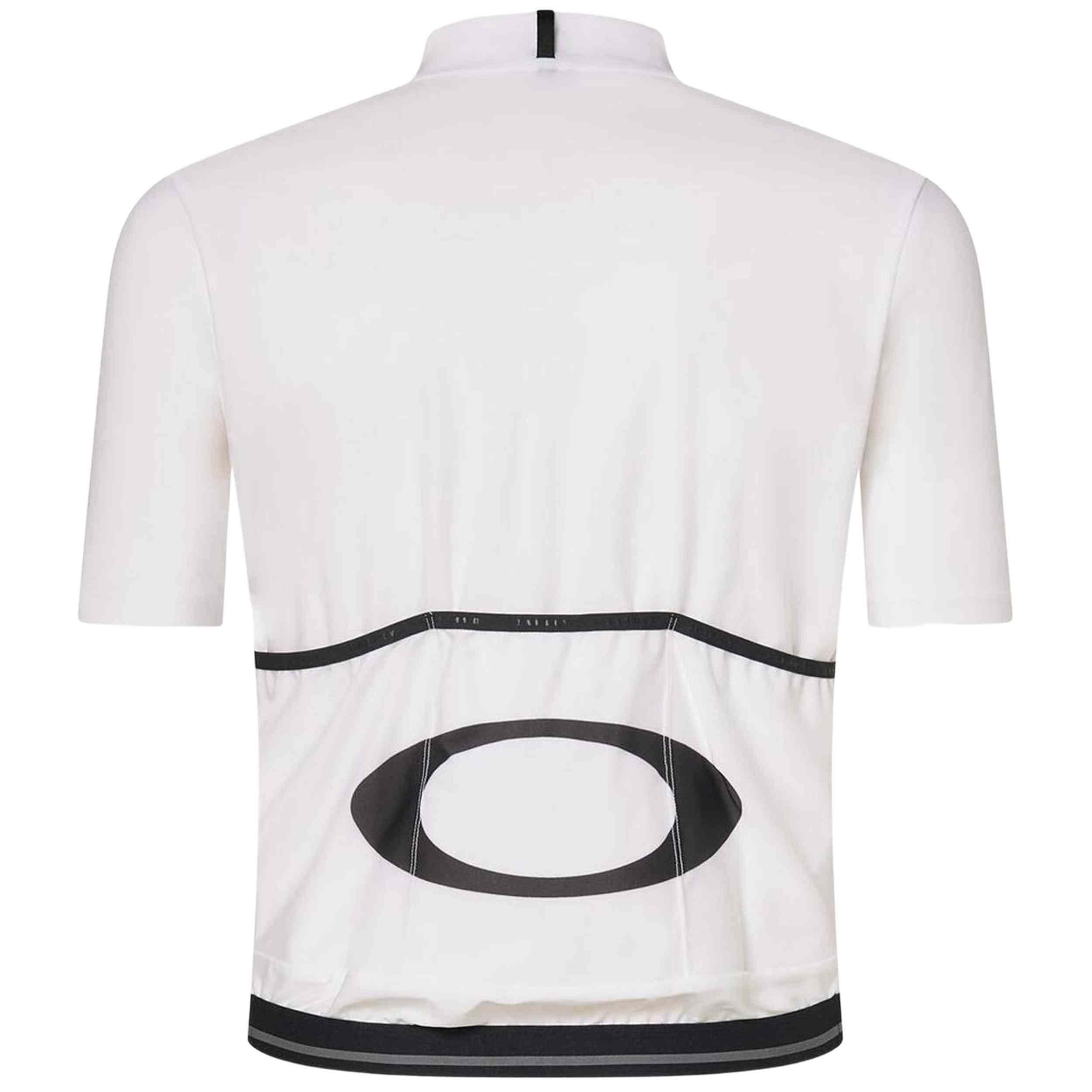 Imagen del producto con referencia FOA406783-100