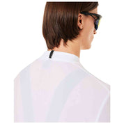 Imagen del producto con referencia FOA406783-100