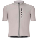 Camiseta De Manga Corta Oakley Icon Classic 2.0