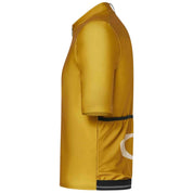 Imagen del producto con referencia FOA406783-50Q