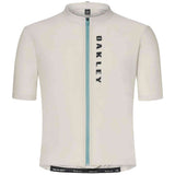 Camiseta De Manga Corta Oakley Icon Classic 2.0
