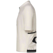 Imagen del producto con referencia FOA406783-68S