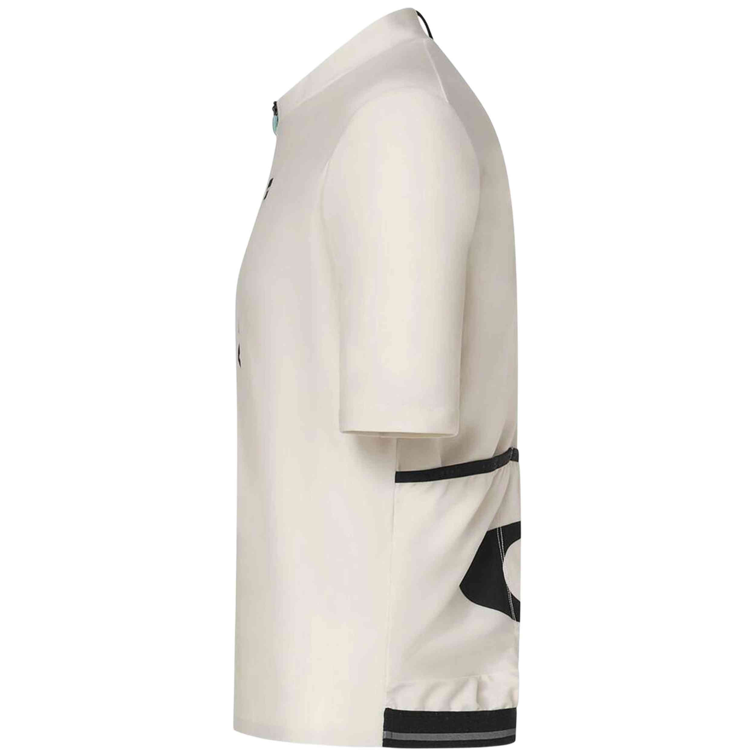 Imagen del producto con referencia FOA406783-68S