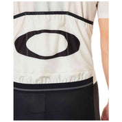 Imagen del producto con referencia FOA406783-68S