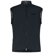 Imagen del producto con referencia FOA406784-02E