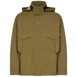 Chaqueta Oakley Wired Mtn Utility