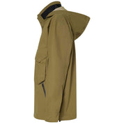 Imagen del producto con referencia FOA406843-7CE