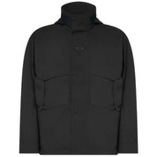 Imagen del producto con referencia FOA40684302E