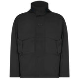 Chaqueta Oakley Wired Mtn Utility