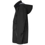 Imagen del producto con referencia FOA40684302E
