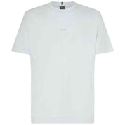 Imagen del producto con referencia FOA406852-6GC