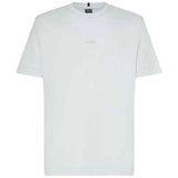Camiseta De Manga Corta Oakley B1B Repeated