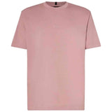 Camiseta De Manga Corta Oakley