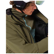Imagen del producto con referencia FOA407383-7CE