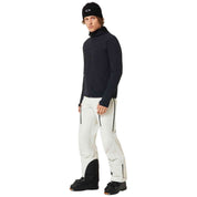 Imagen del producto con referencia FOA407384-02E
