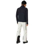 Imagen del producto con referencia FOA407384-02E