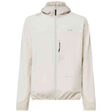Sudadera Con Capucha Oakley Bowls Alpha