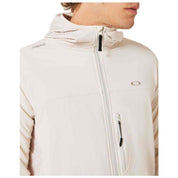 Imagen del producto con referencia FOA407384-68S