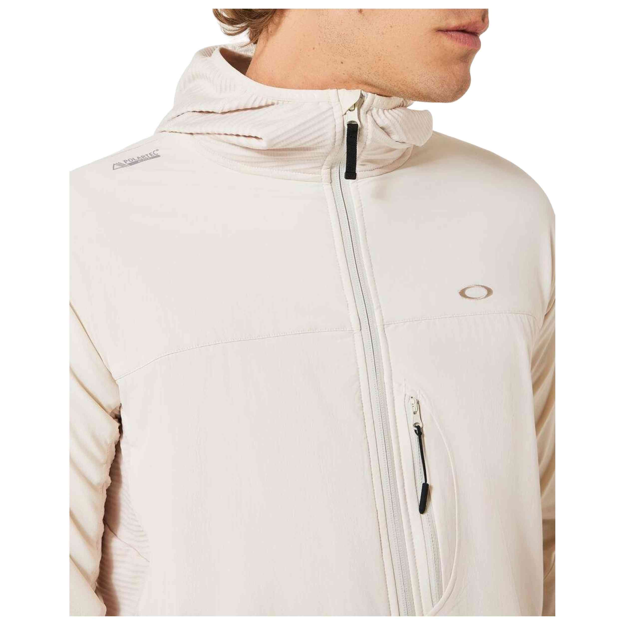 Imagen del producto con referencia FOA407384-68S