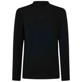 Camiseta De Manga Larga Oakley