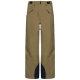 Pantalon Largo Oakley Canopy Insulated