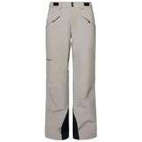 Pantalon Largo Oakley Canopy Insulated