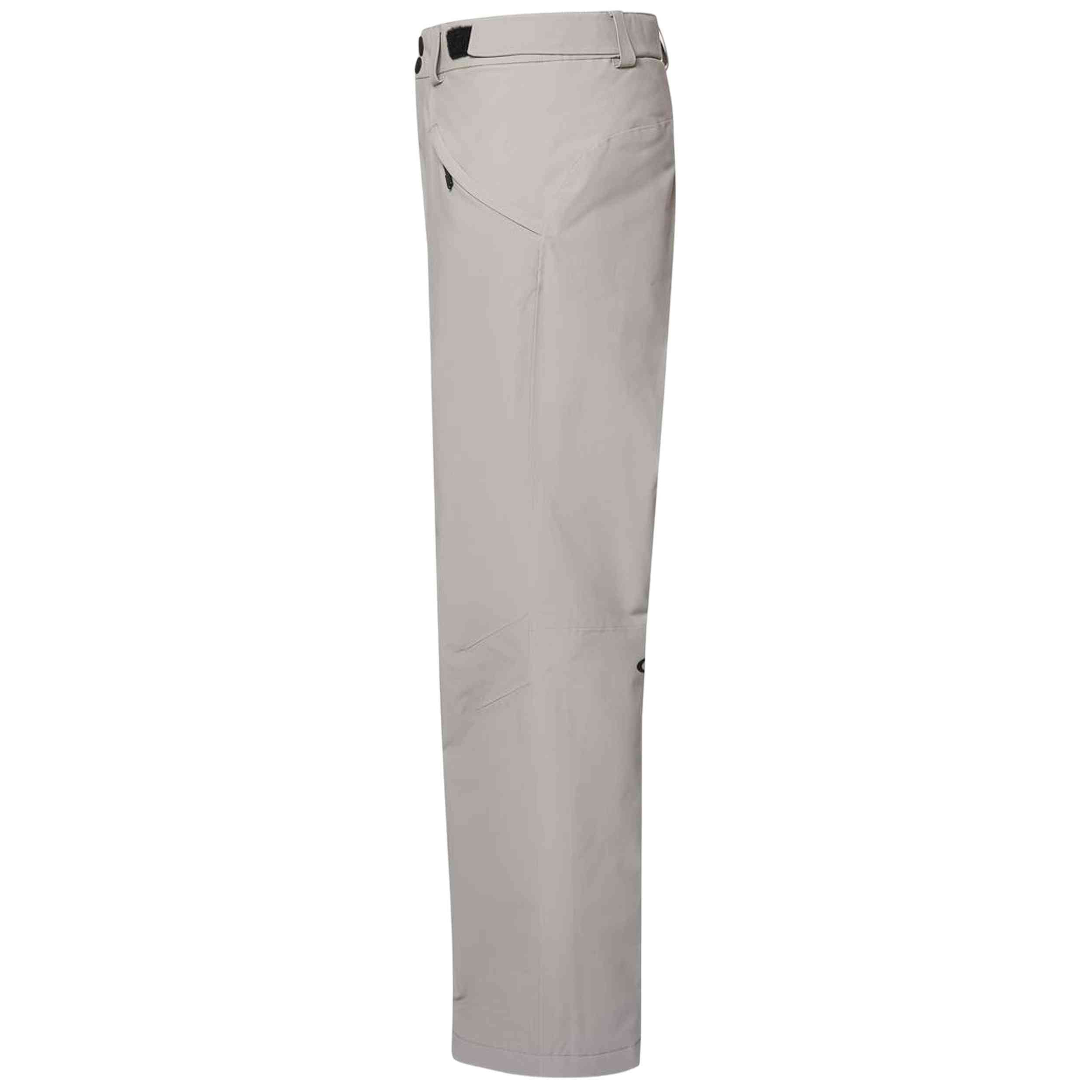 Imagen del producto con referencia FOA407388314