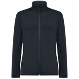 Sudadera Oakley Canopy Full Zip