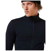 Imagen del producto con referencia FOA407390-02E