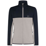 Sudadera Oakley Canopy Full Zip