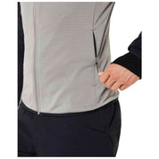 Imagen del producto con referencia FOA407390-314