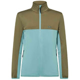 Sudadera Oakley Canopy Full Zip