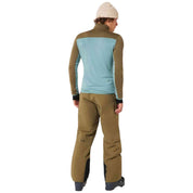Imagen del producto con referencia FOA407390-7CC