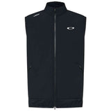 Chaleco Oakley Elements Alpha