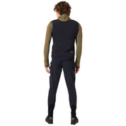 Imagen del producto con referencia FOA407396-02E