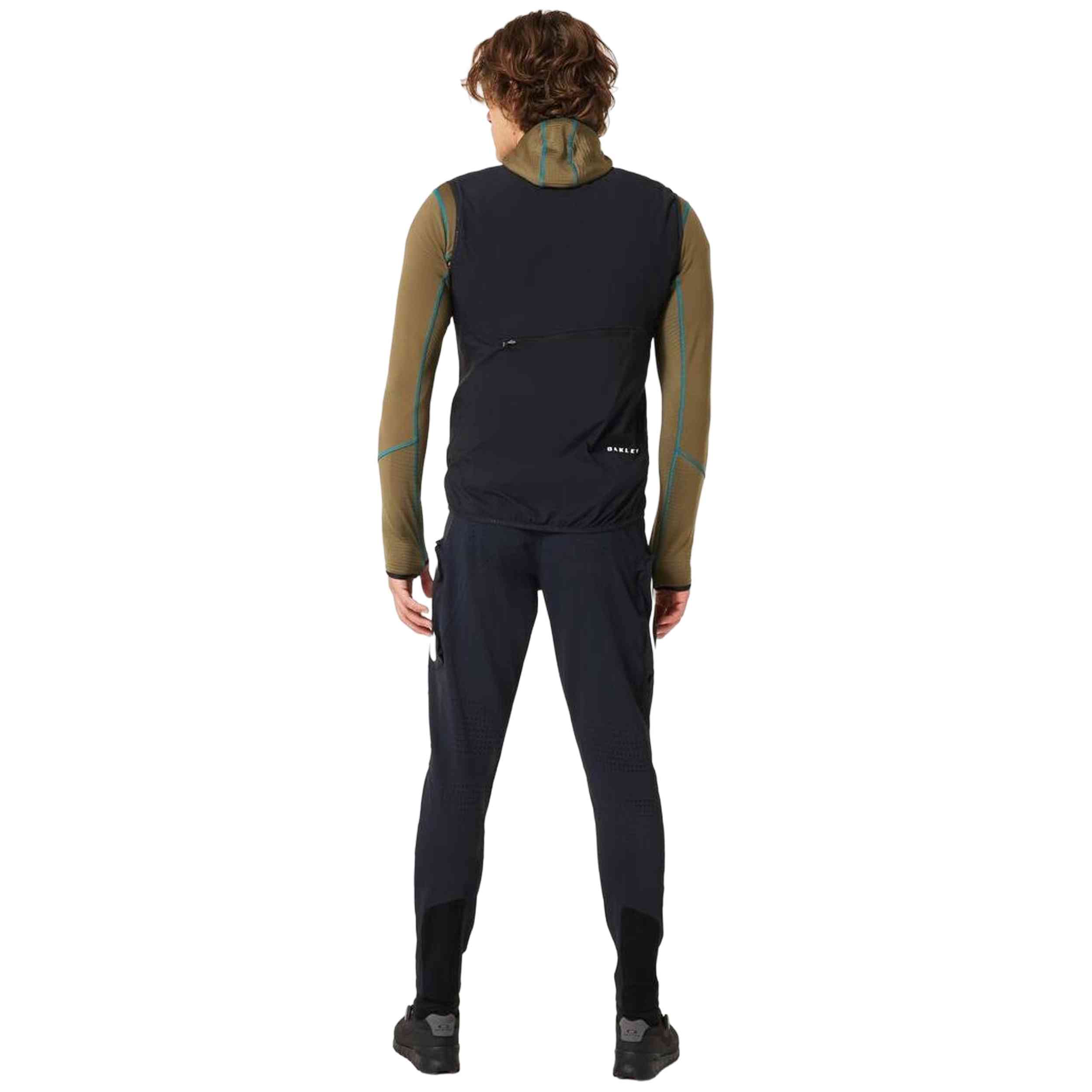 Imagen del producto con referencia FOA407396-02E