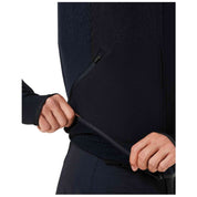 Imagen del producto con referencia FOA407397-02E