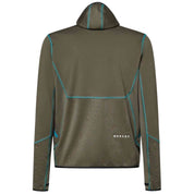 Imagen del producto con referencia FOA407397-7CE
