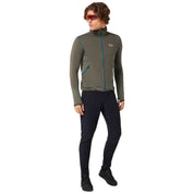 Imagen del producto con referencia FOA407397-7CE