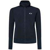 Sudadera Con Capucha Oakley Canopy Full Zip