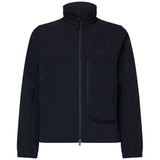 Sudadera Oakley Wintertide Softshell Full Zip