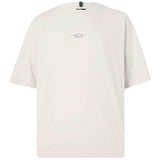 Camiseta De Manga Corta Oakley