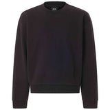 Sudadera Oakley Soho Gen